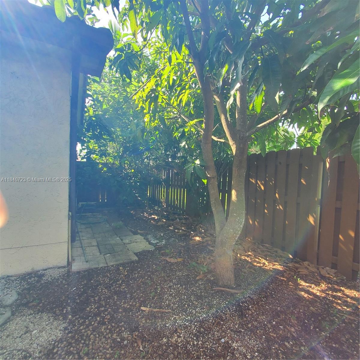 2159 Baton Rouge, Weston, Florida image 32