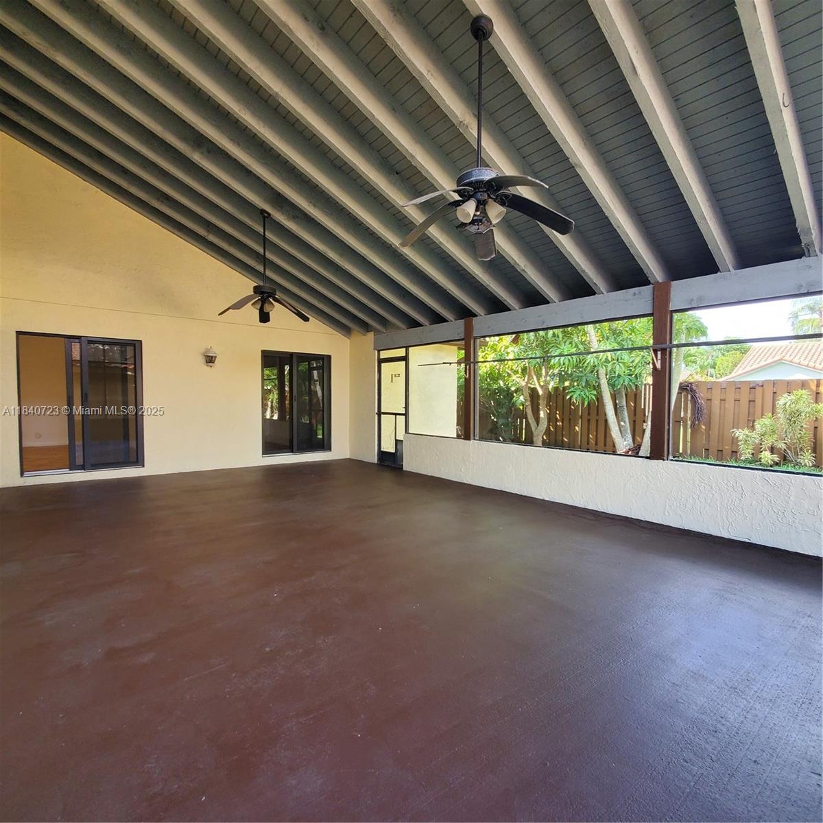 2159 Baton Rouge, Weston, Florida image 36