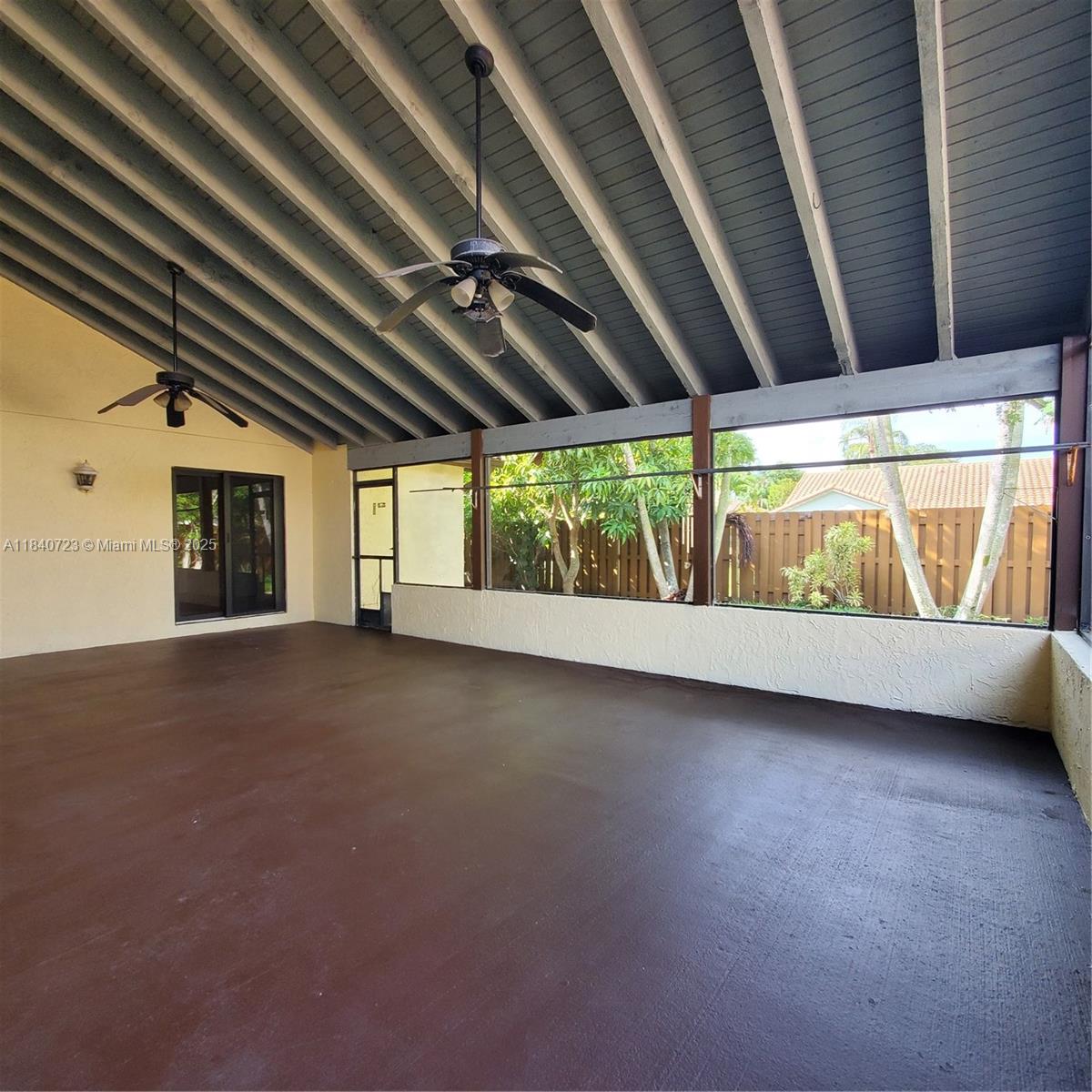 2159 Baton Rouge, Weston, Florida image 37
