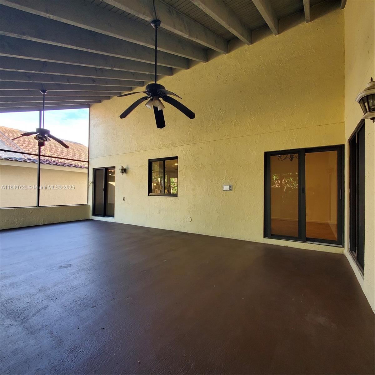 2159 Baton Rouge, Weston, Florida image 38
