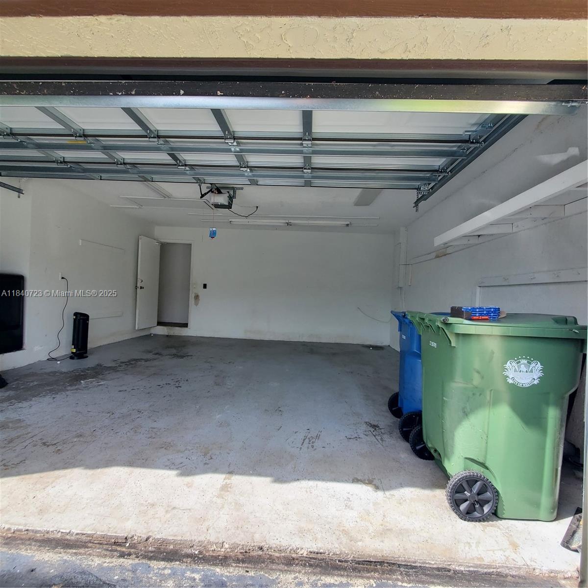 2159 Baton Rouge, Weston, Florida image 39