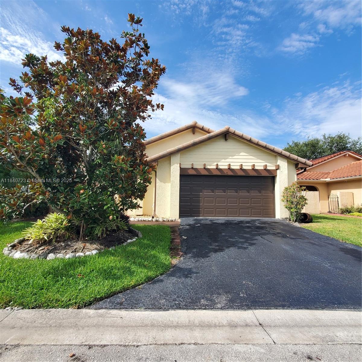 2159 Baton Rouge, Weston, Florida image 4