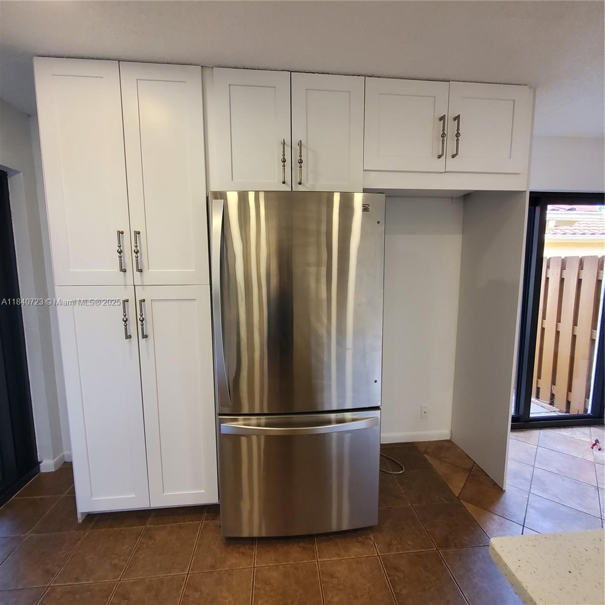 2159 Baton Rouge, Weston, Florida image 42