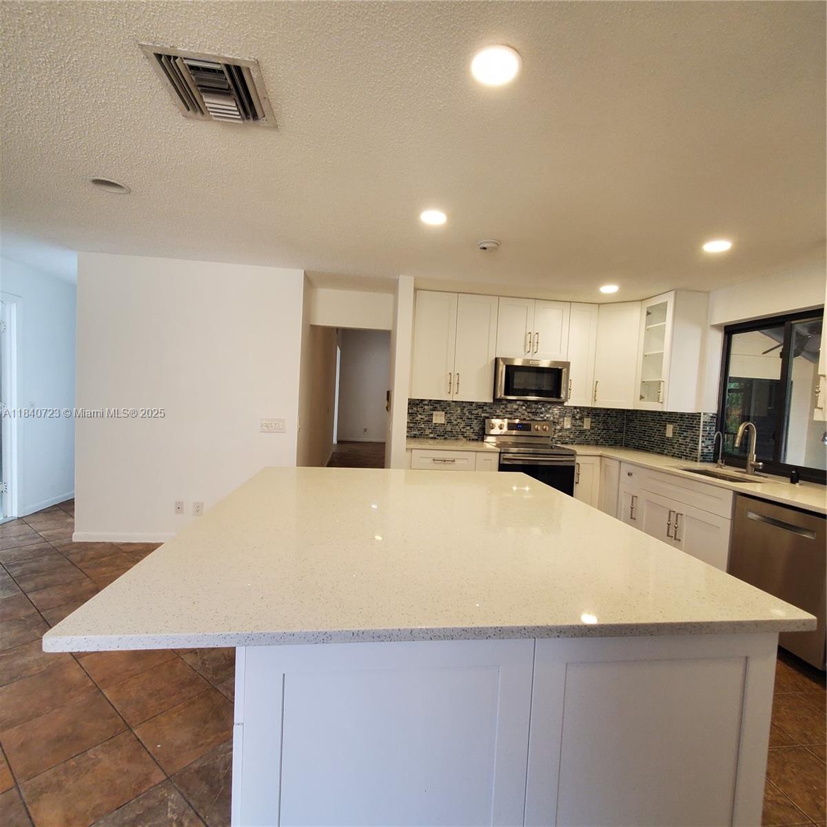 2159 Baton Rouge, Weston, Florida image 43
