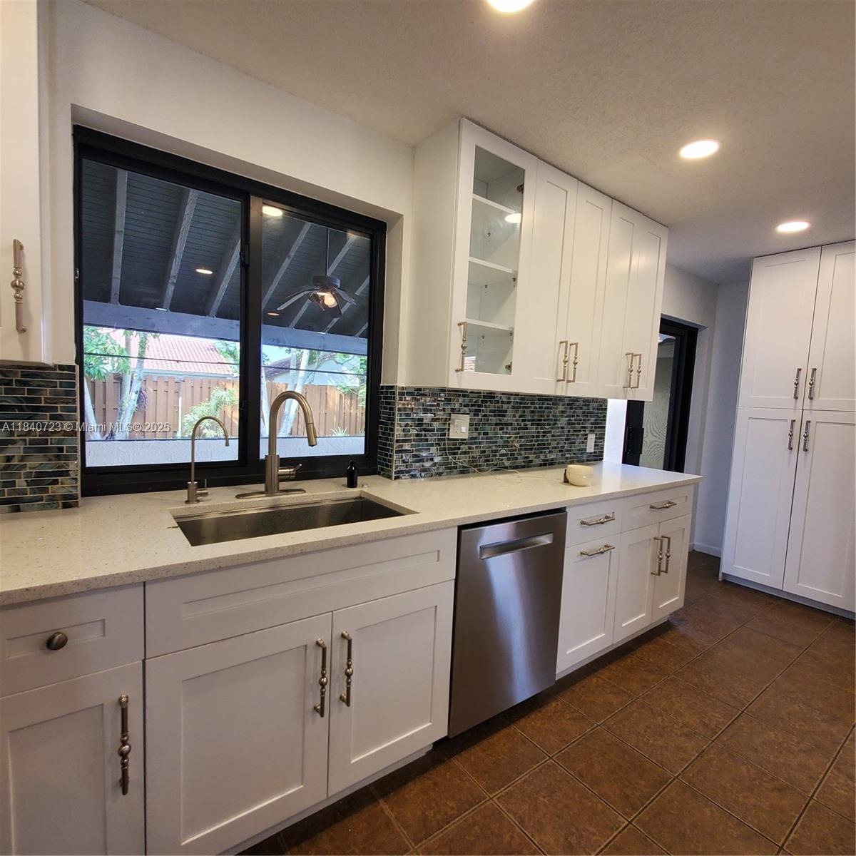 2159 Baton Rouge, Weston, Florida image 45