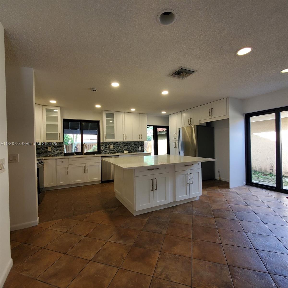 2159 Baton Rouge, Weston, Florida image 46