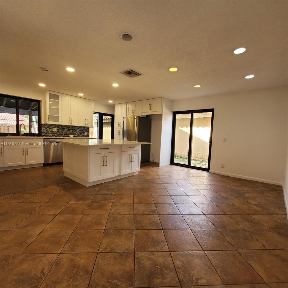 2159 Baton Rouge, Weston, Florida image 47