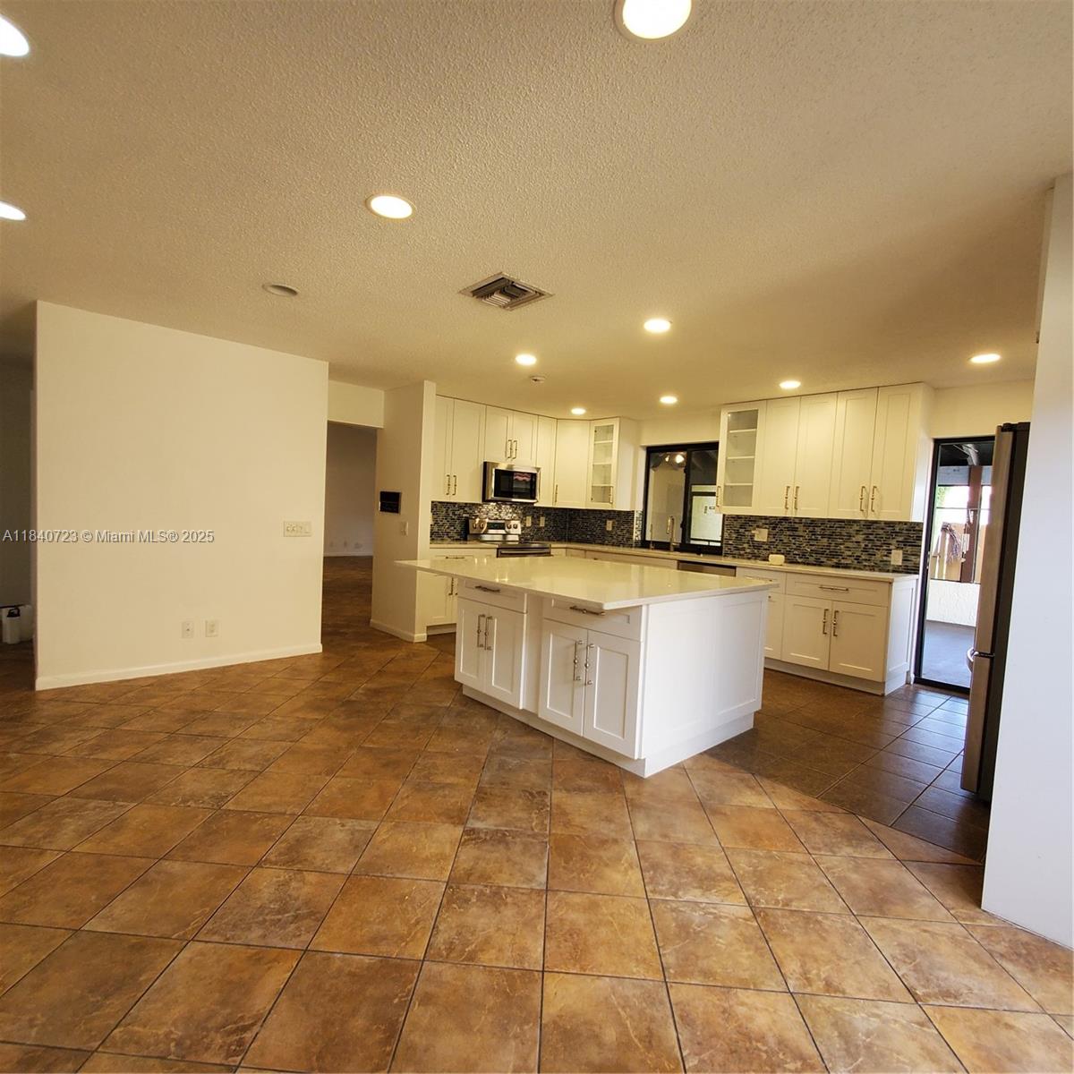 2159 Baton Rouge, Weston, Florida image 48