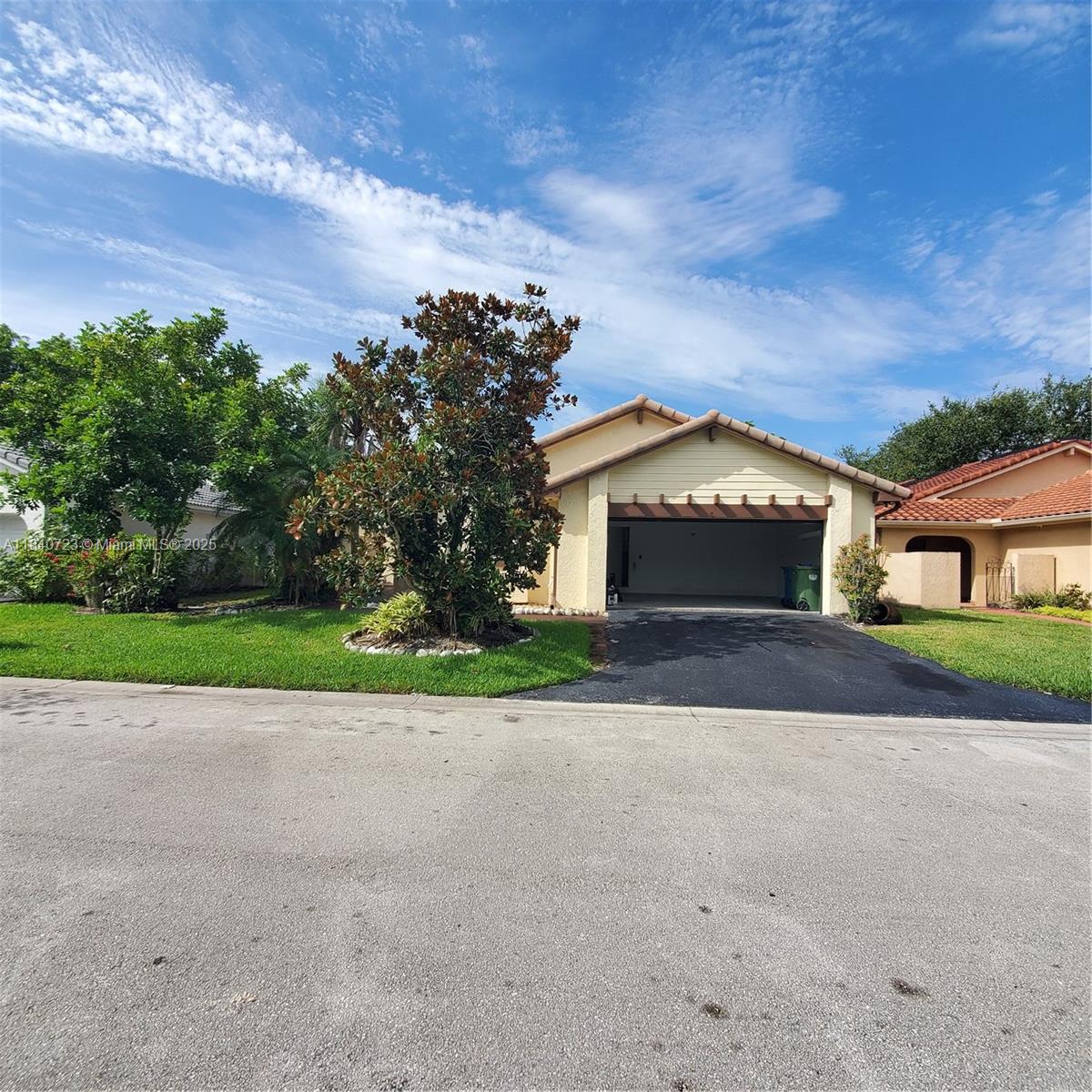 2159 Baton Rouge, Weston, Florida image 5