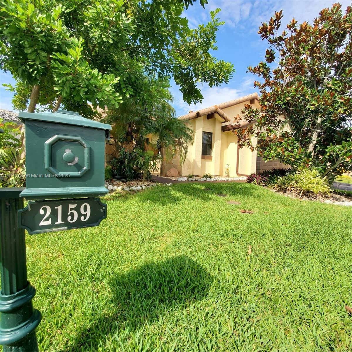 2159 Baton Rouge, Weston, Florida image 6