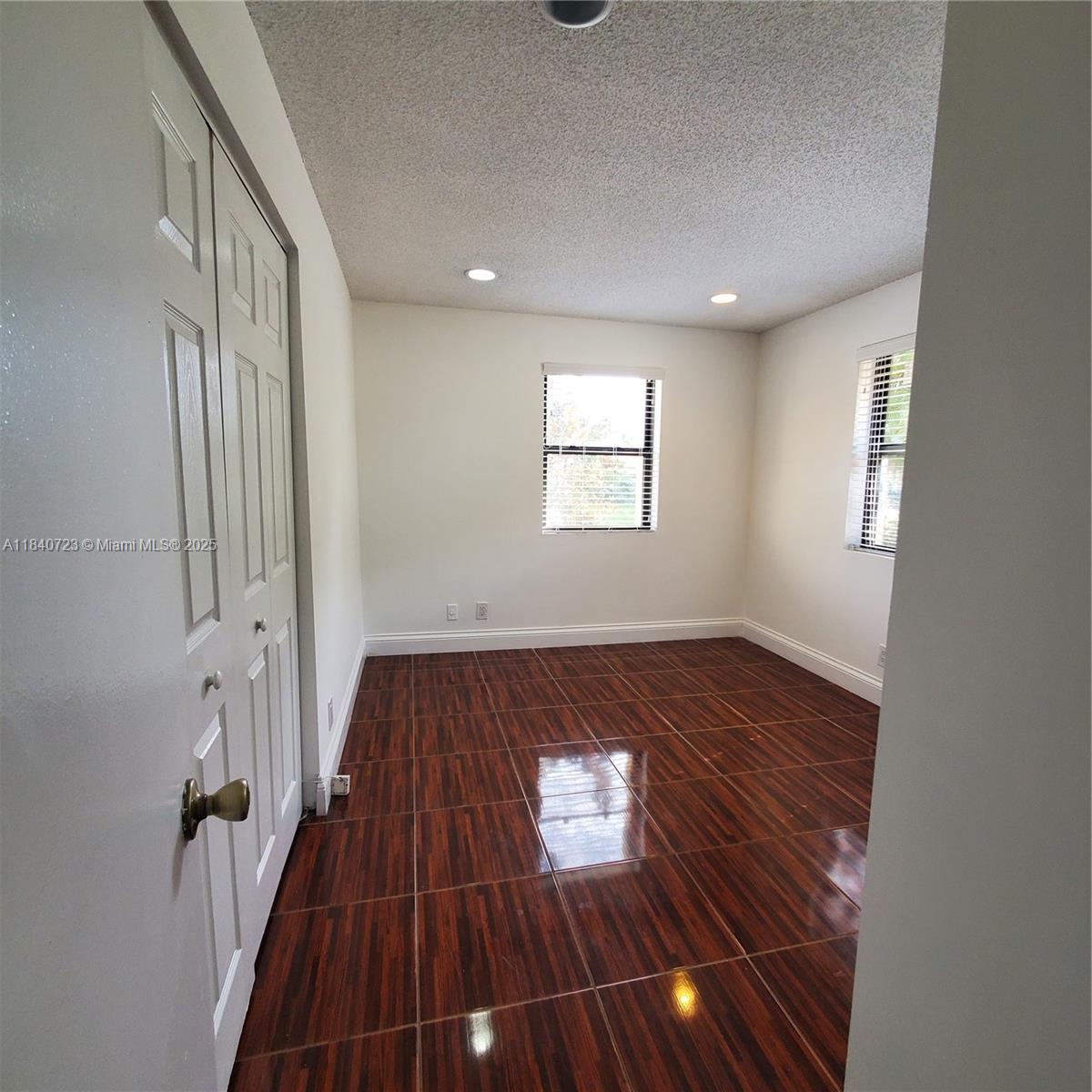 2159 Baton Rouge, Weston, Florida image 9