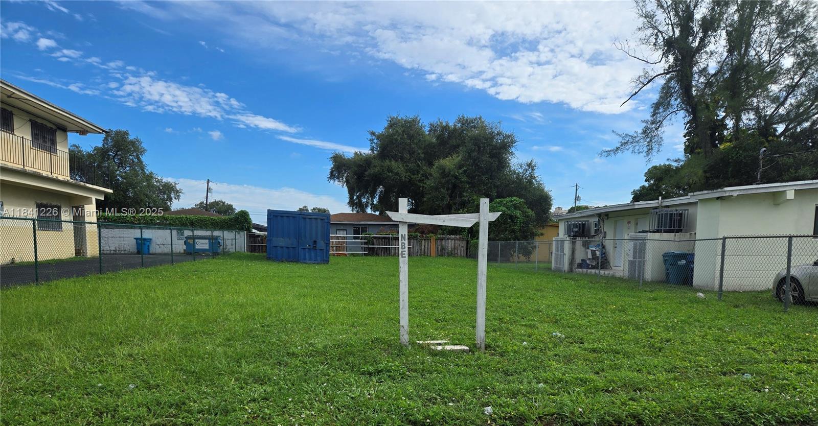 Amd Pl Of Browns Sub