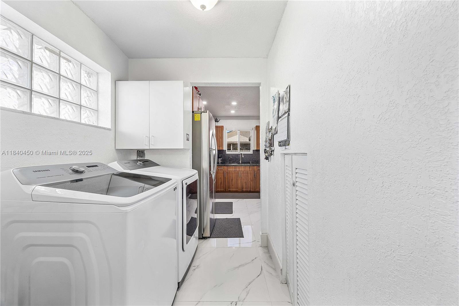 3502 W 72nd St, Hialeah, Florida image 14