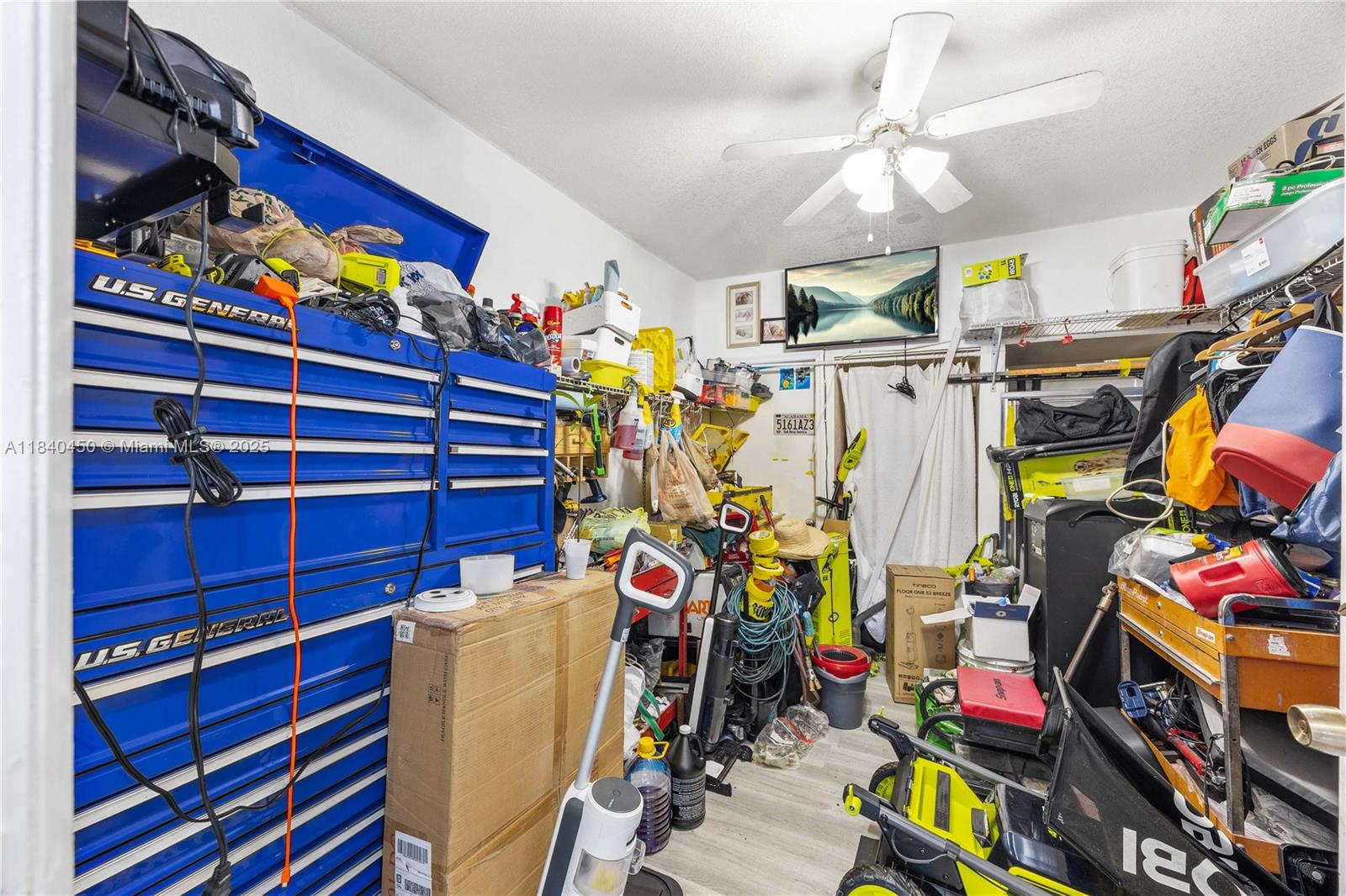 3502 W 72nd St, Hialeah, Florida image 16