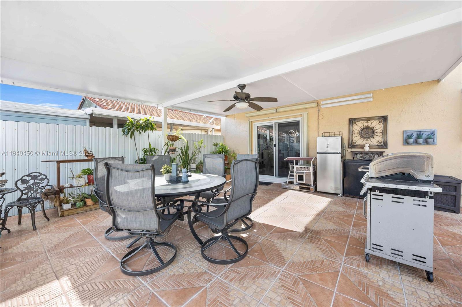 3502 W 72nd St, Hialeah, Florida image 17