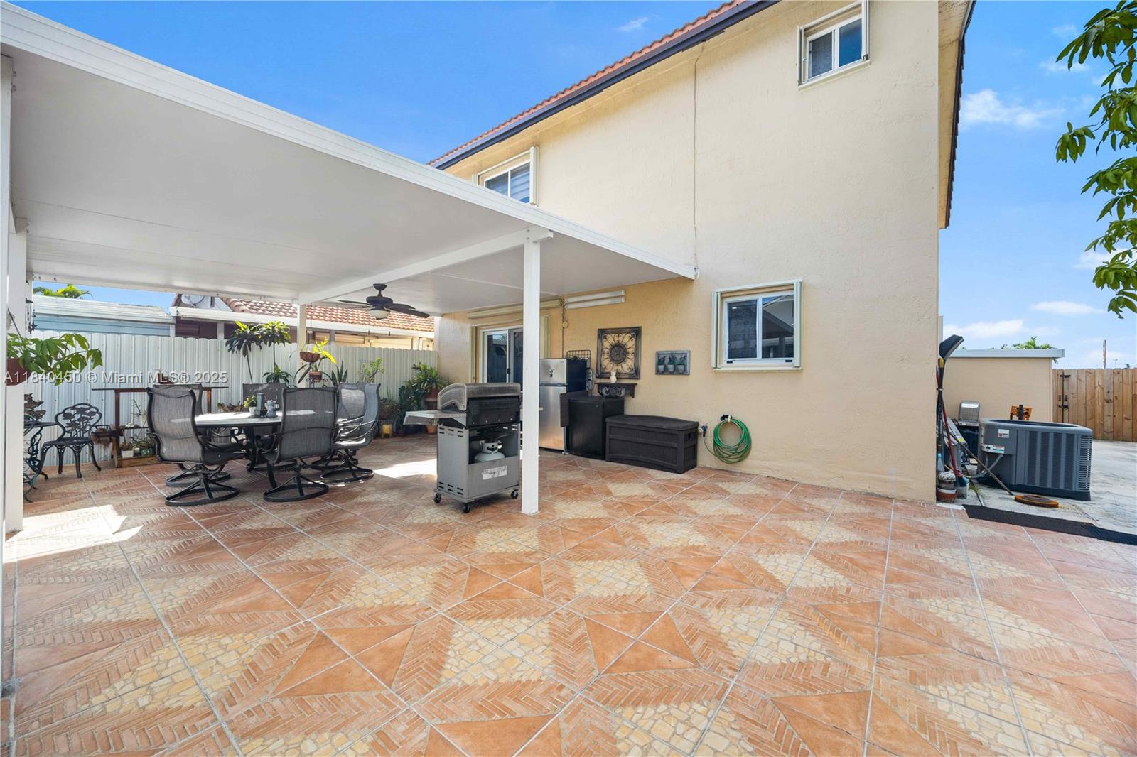 3502 W 72nd St, Hialeah, Florida image 18