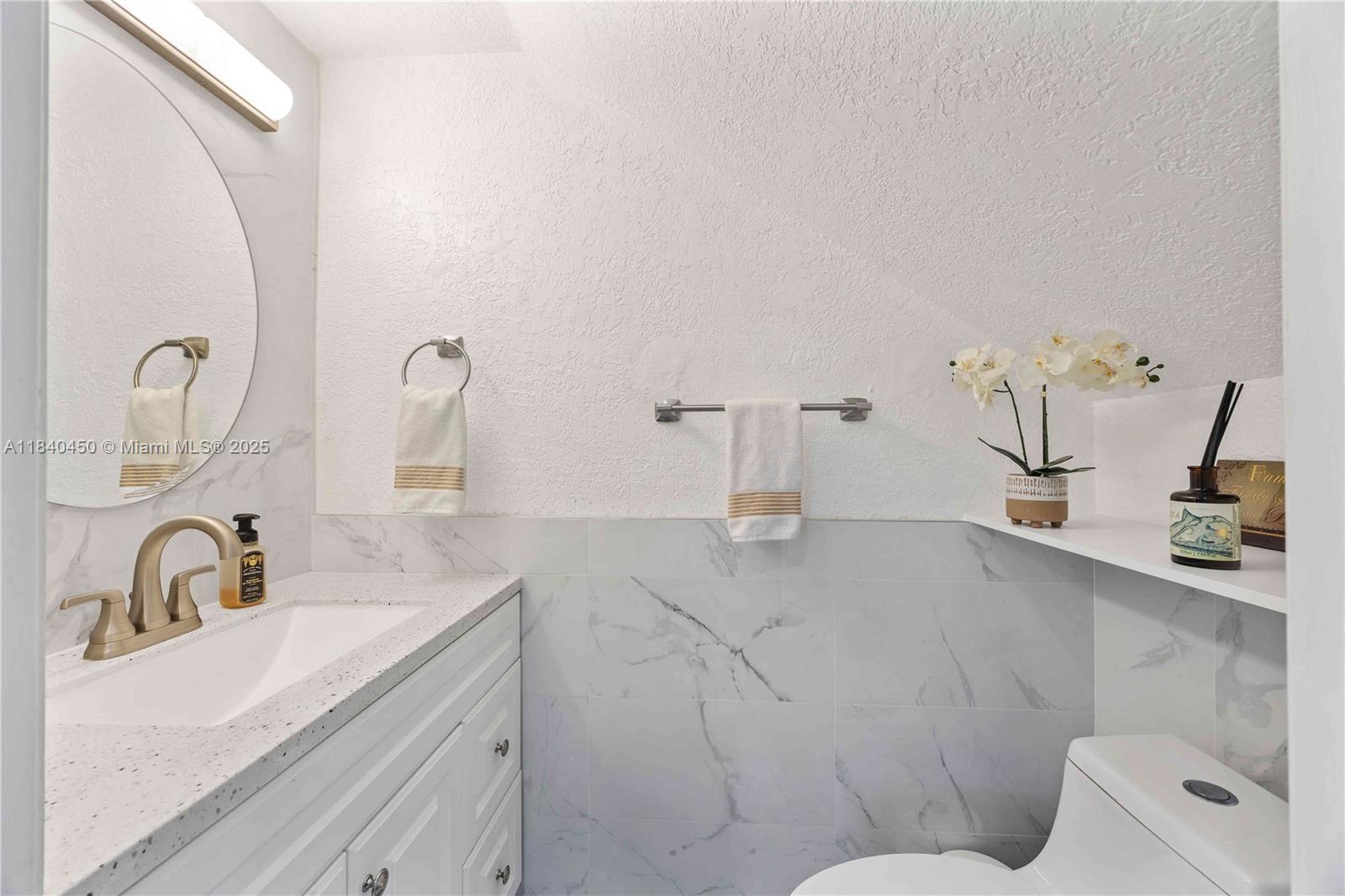 3502 W 72nd St, Hialeah, Florida image 20