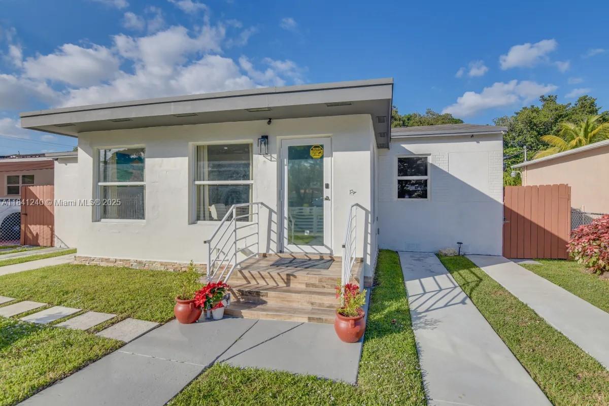 Property photo # 0