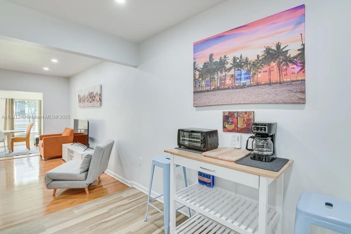 Property photo # 2