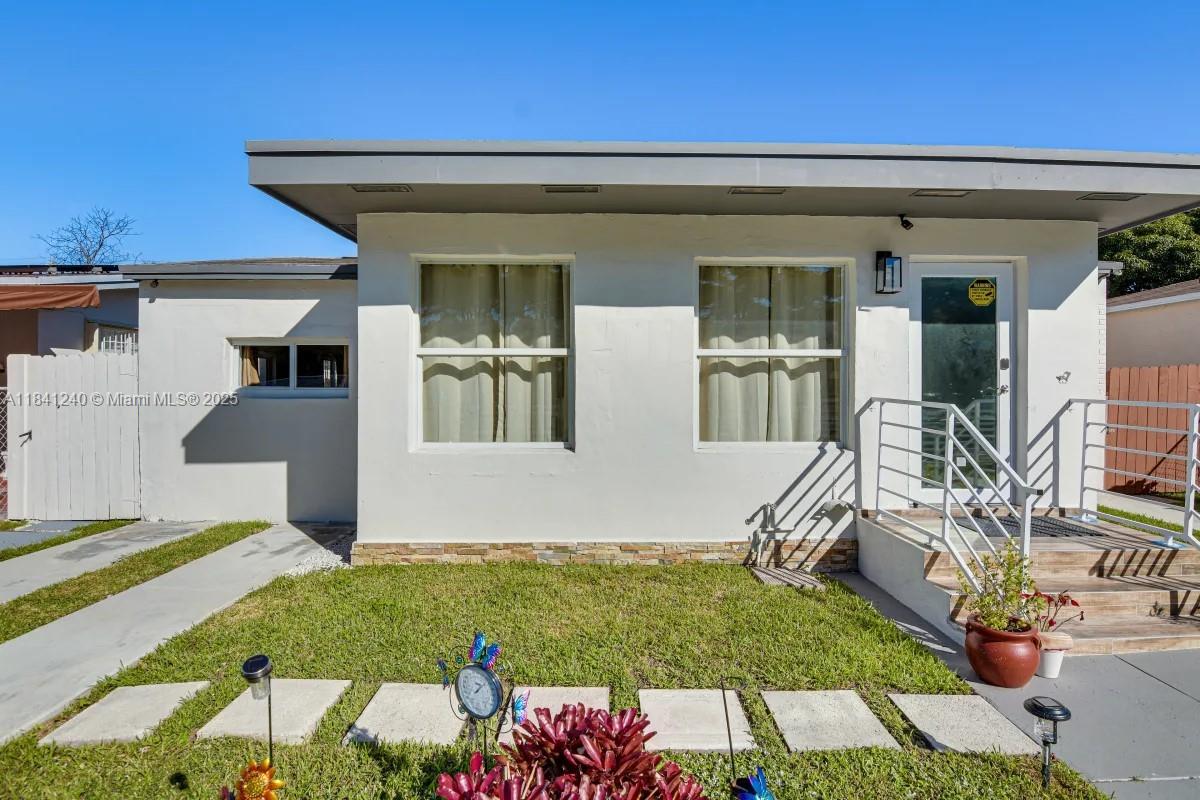 Property photo # 6