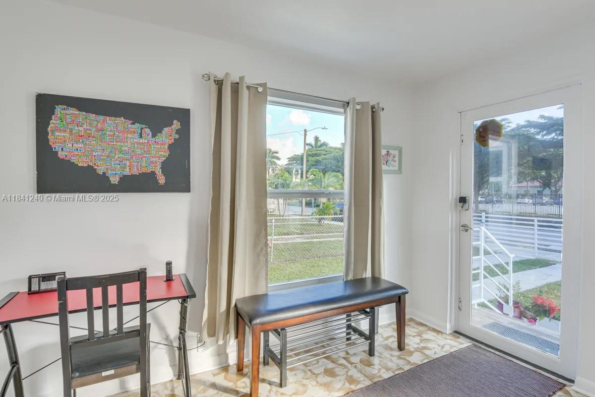 Property photo # 7