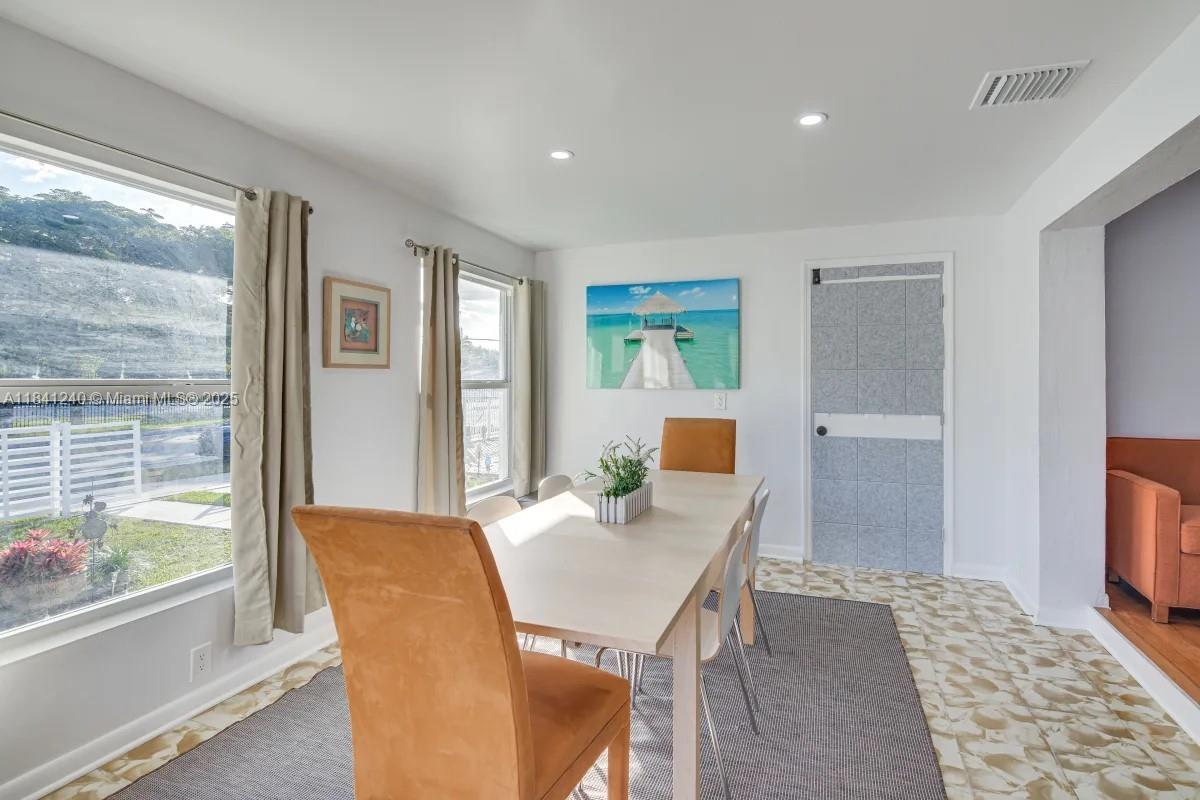 Property photo # 5