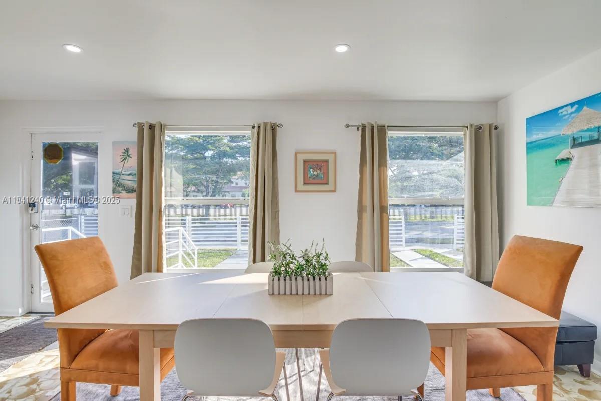Property photo # 3