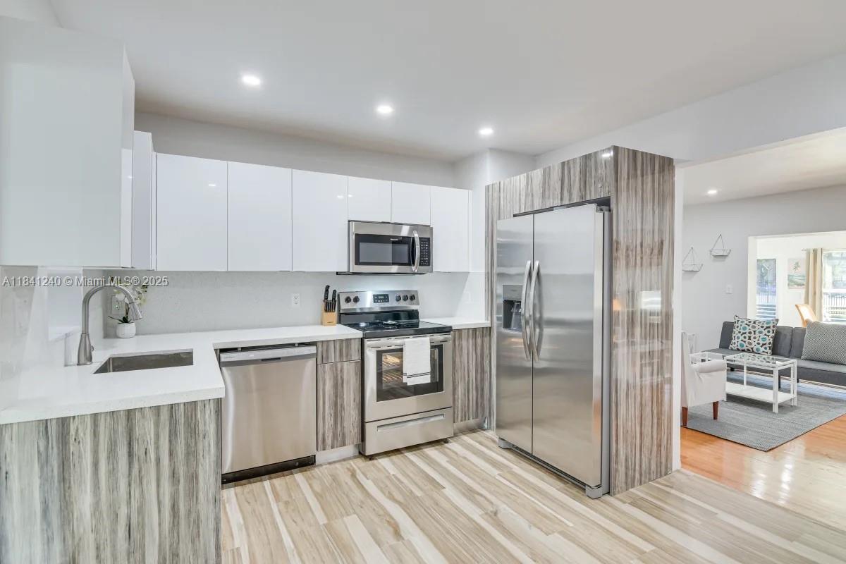 Property photo # 8