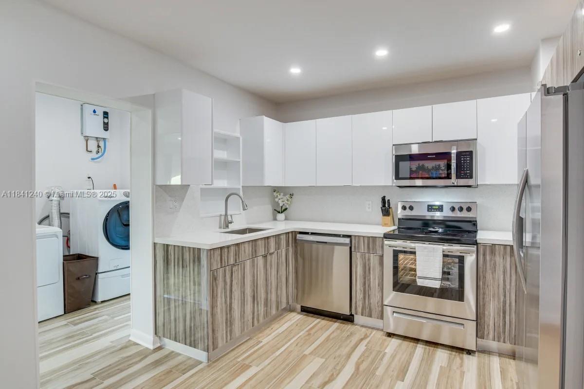 Property photo # 4