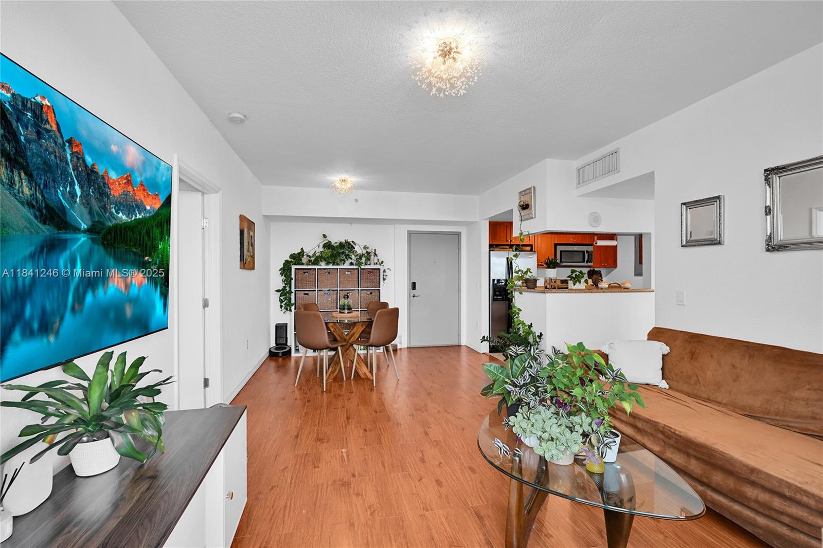 Property photo # 4
