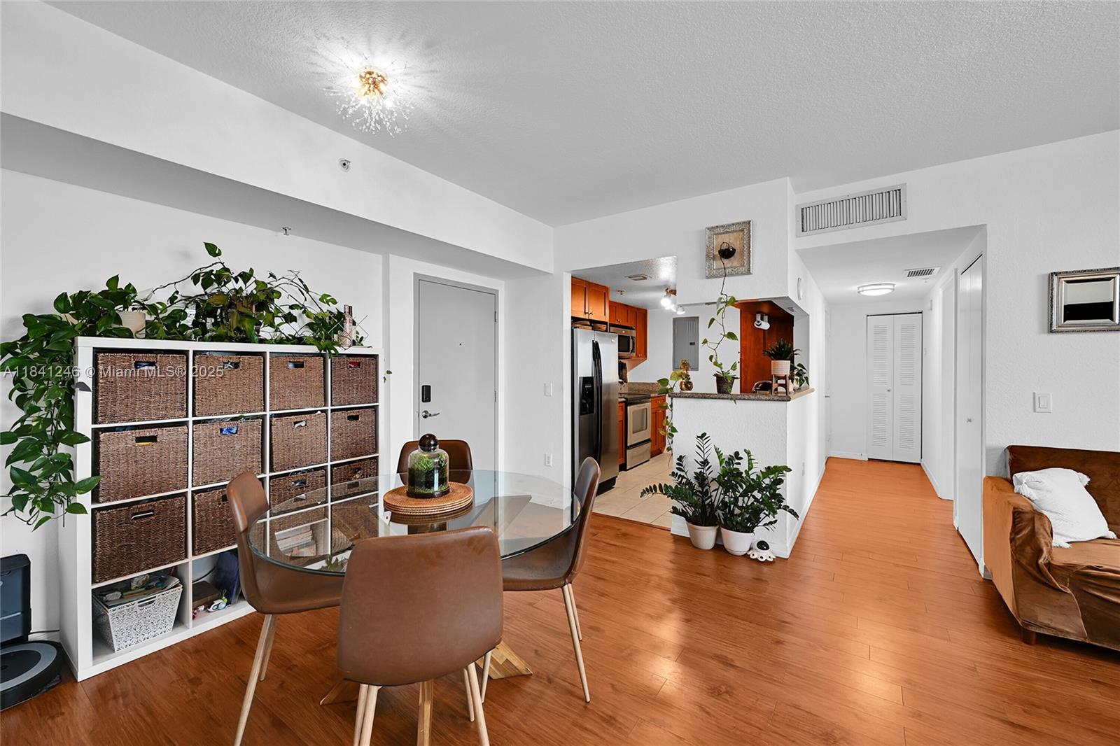 Property photo # 7