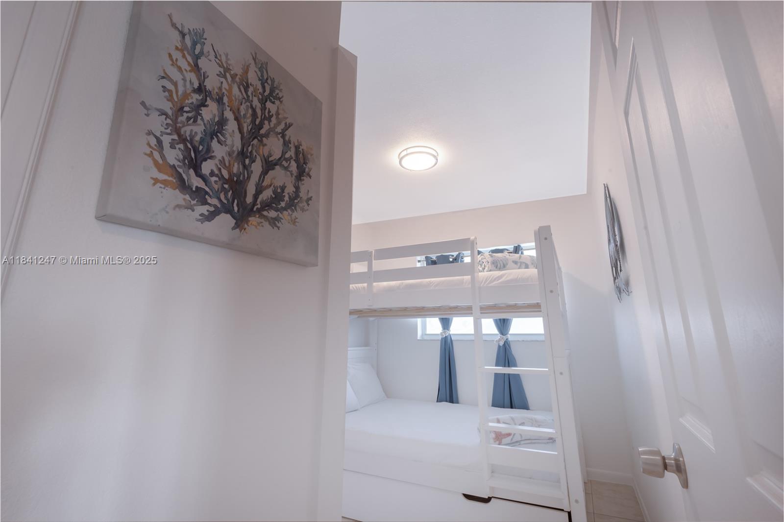 440-442 48th Street Ocean, Marathon, Florida image 10
