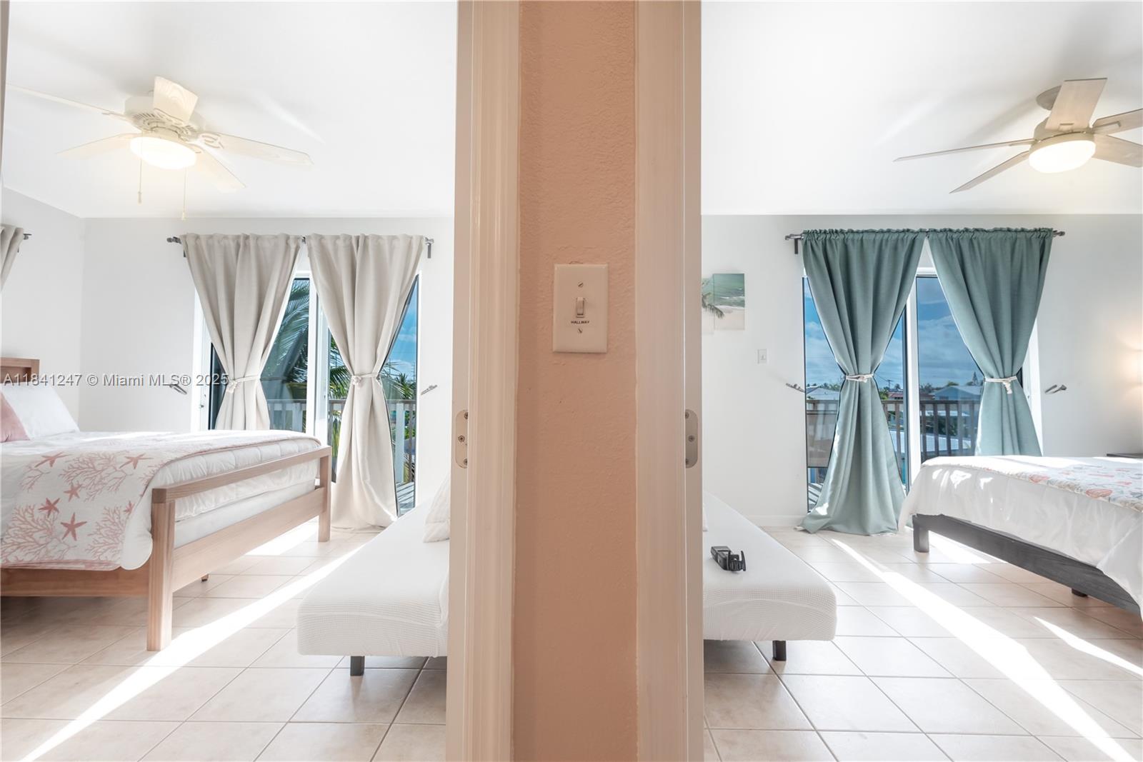 440-442 48th Street Ocean, Marathon, Florida image 11