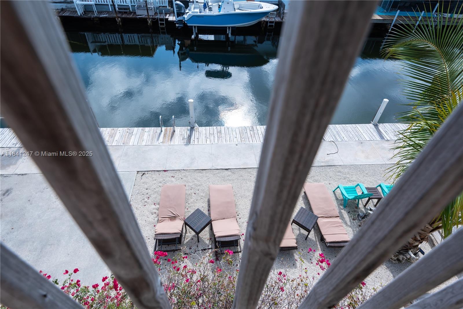 440-442 48th Street Ocean, Marathon, Florida image 12