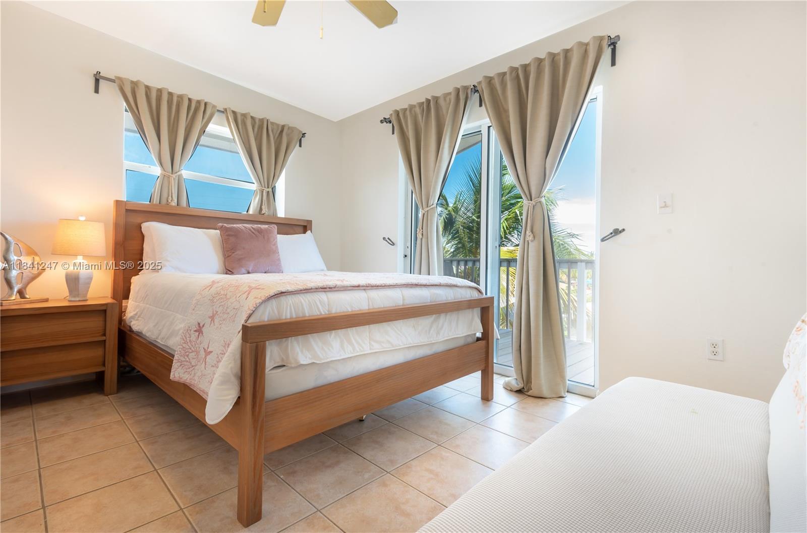 440-442 48th Street Ocean, Marathon, Florida image 14