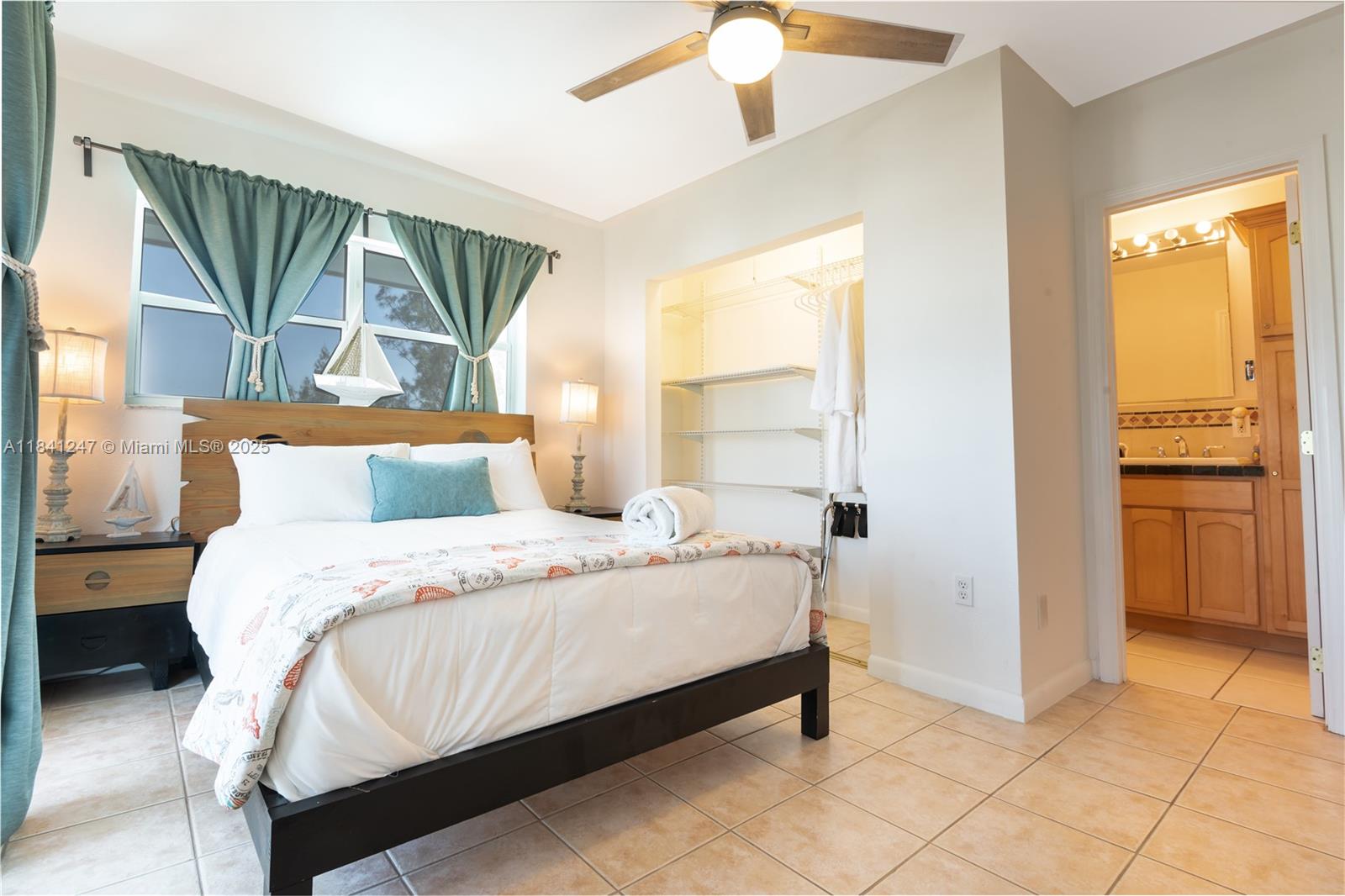 440-442 48th Street Ocean, Marathon, Florida image 16