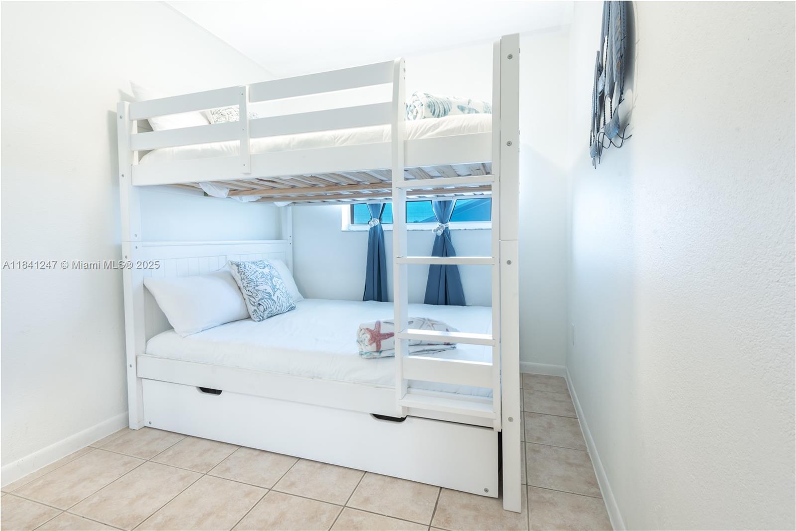 440-442 48th Street Ocean, Marathon, Florida image 18