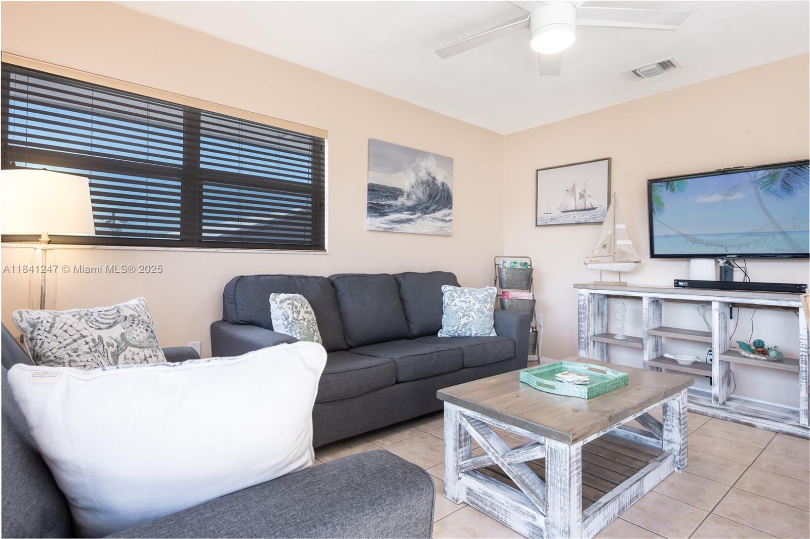 440-442 48th Street Ocean, Marathon, Florida image 19