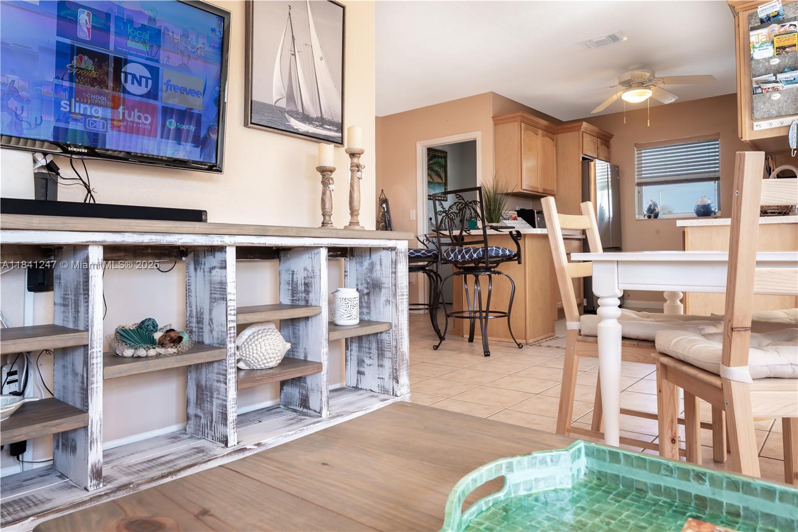440-442 48th Street Ocean, Marathon, Florida image 24