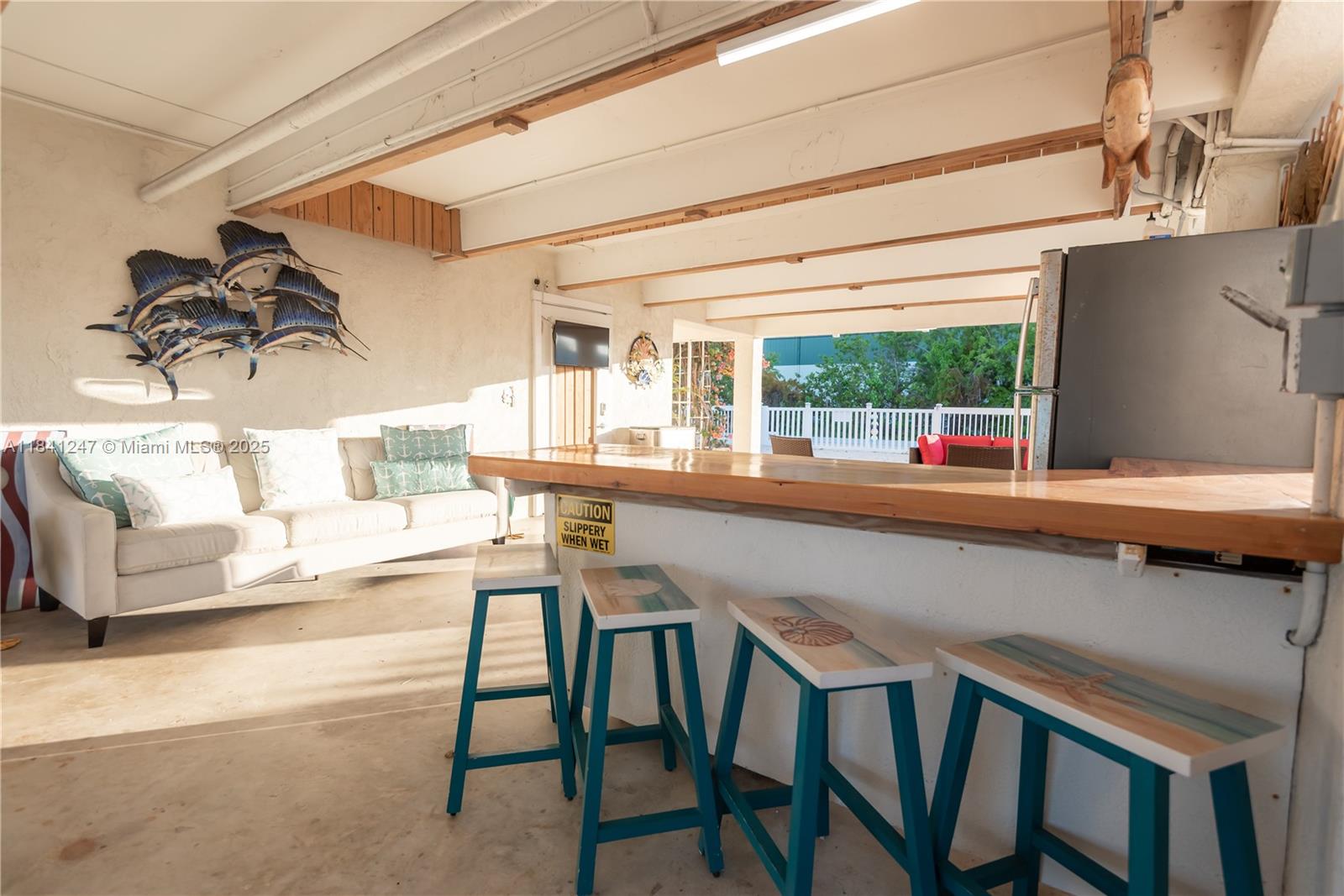 440-442 48th Street Ocean, Marathon, Florida image 29
