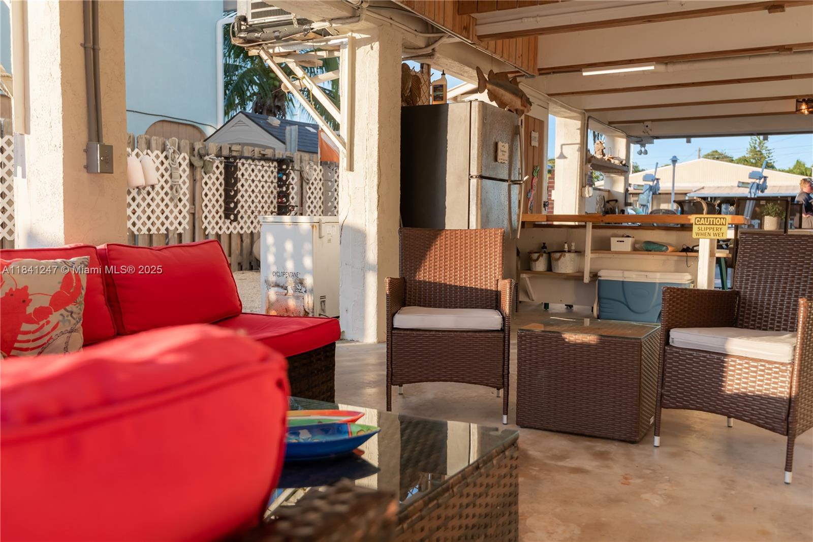 440-442 48th Street Ocean, Marathon, Florida image 30