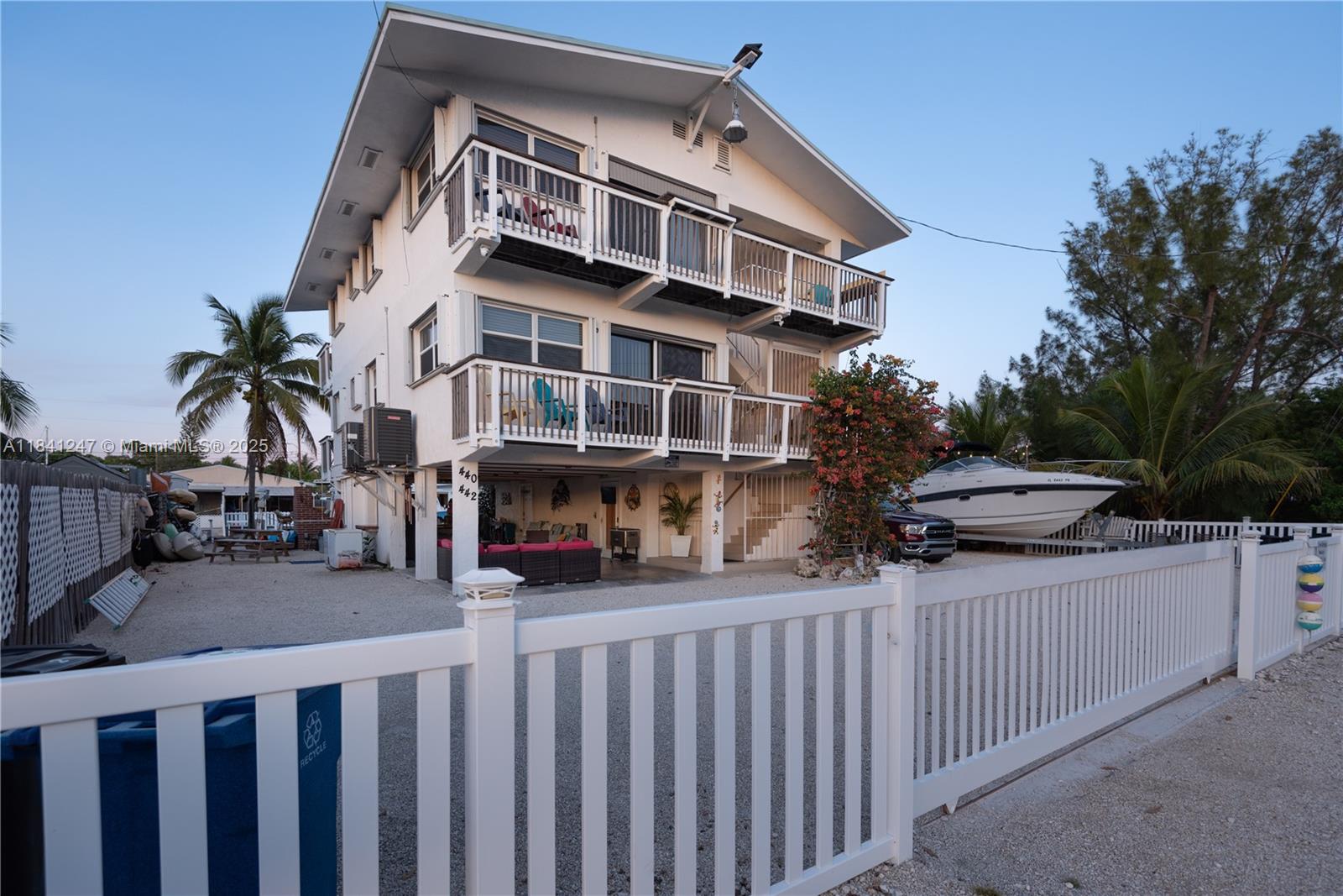 440-442 48th Street Ocean, Marathon, Florida image 32