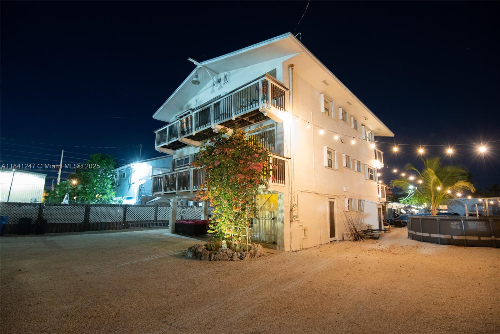 440-442 48th Street Ocean, Marathon, Florida image 36