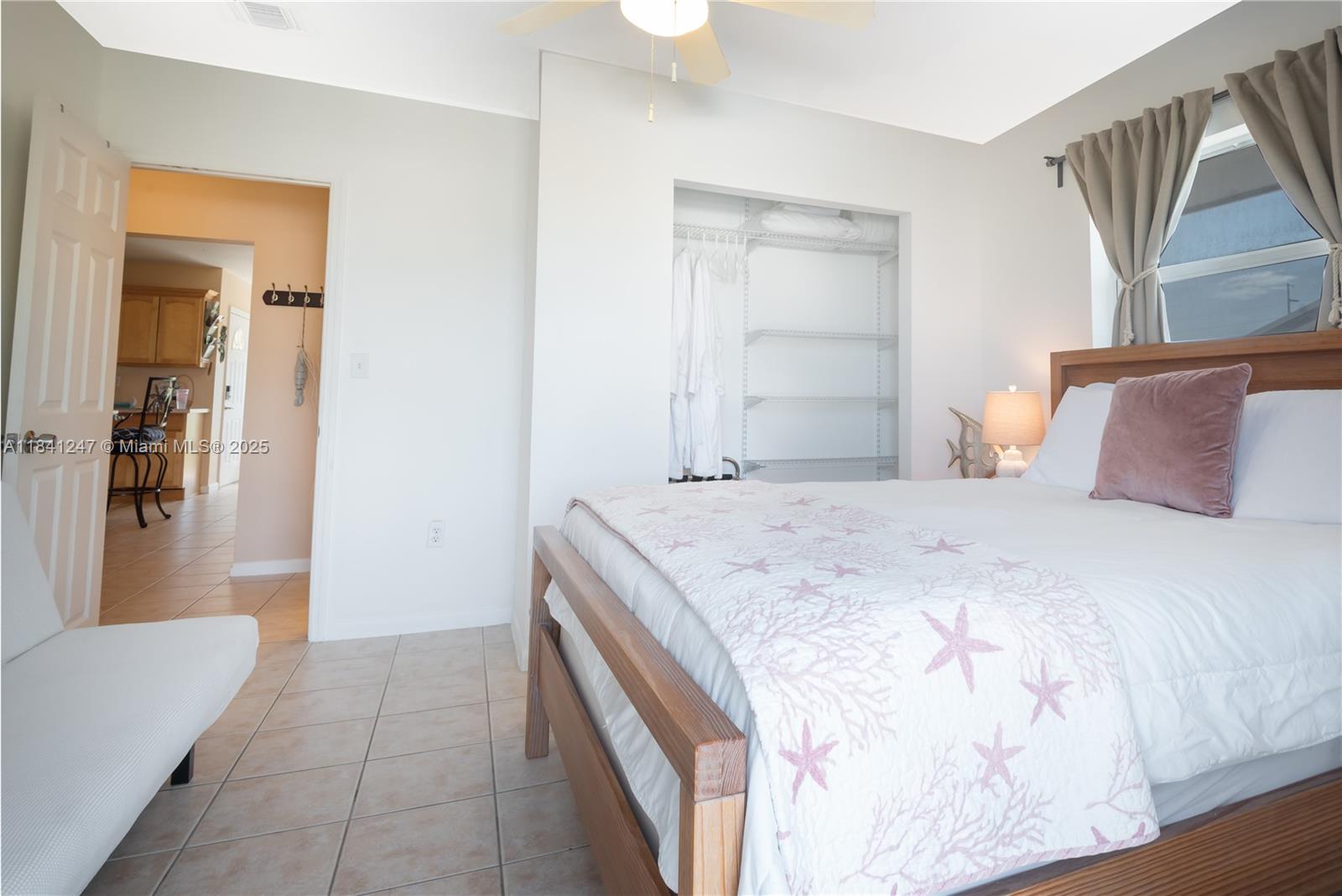 440-442 48th Street Ocean, Marathon, Florida image 4