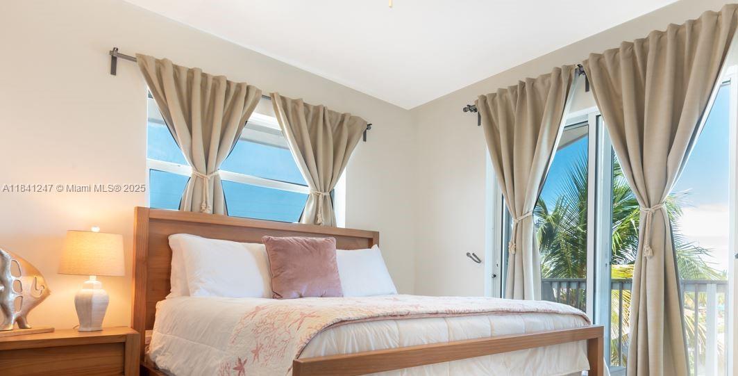 440-442 48th Street Ocean, Marathon, Florida image 5