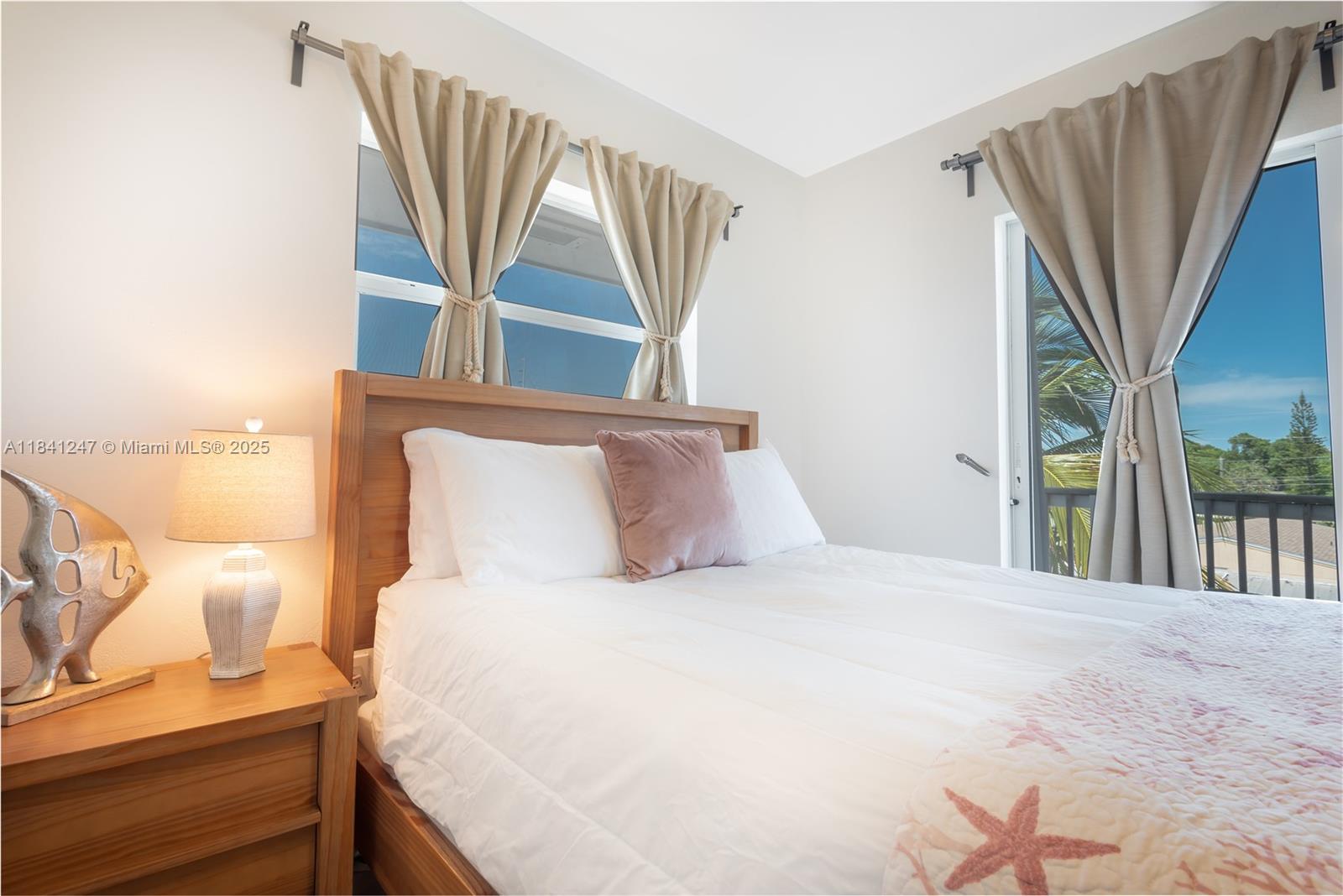 440-442 48th Street Ocean, Marathon, Florida image 6