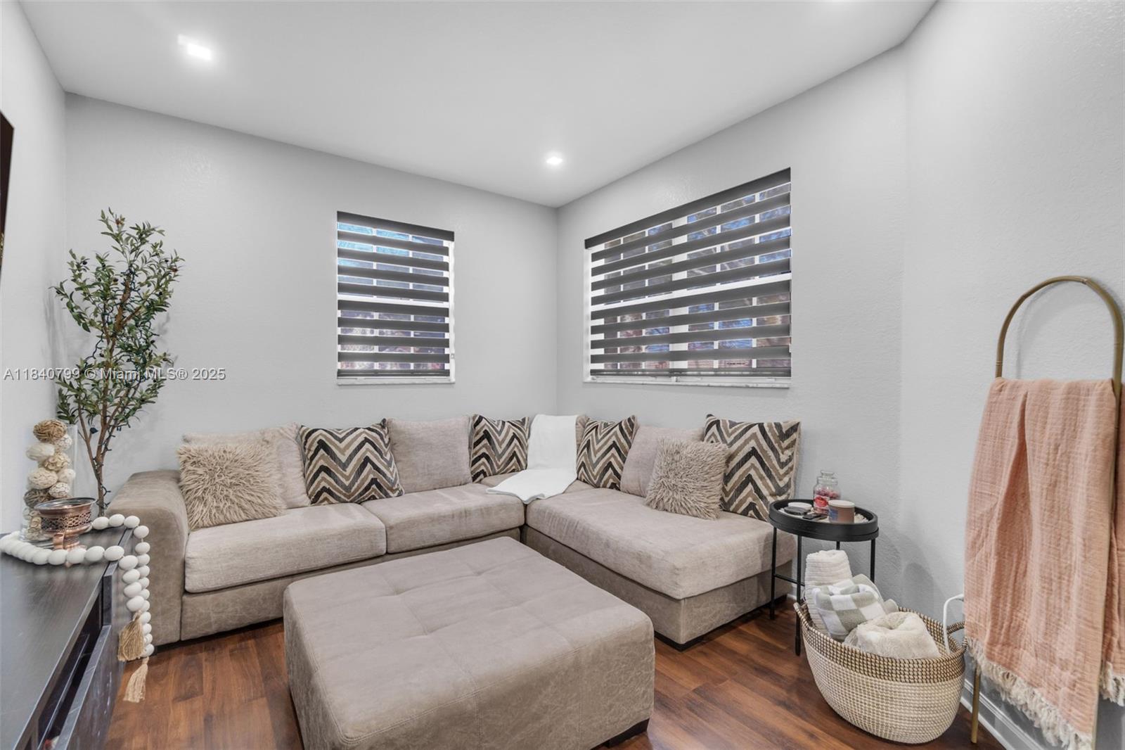346 NE 21st Ave, Homestead, Florida image 10
