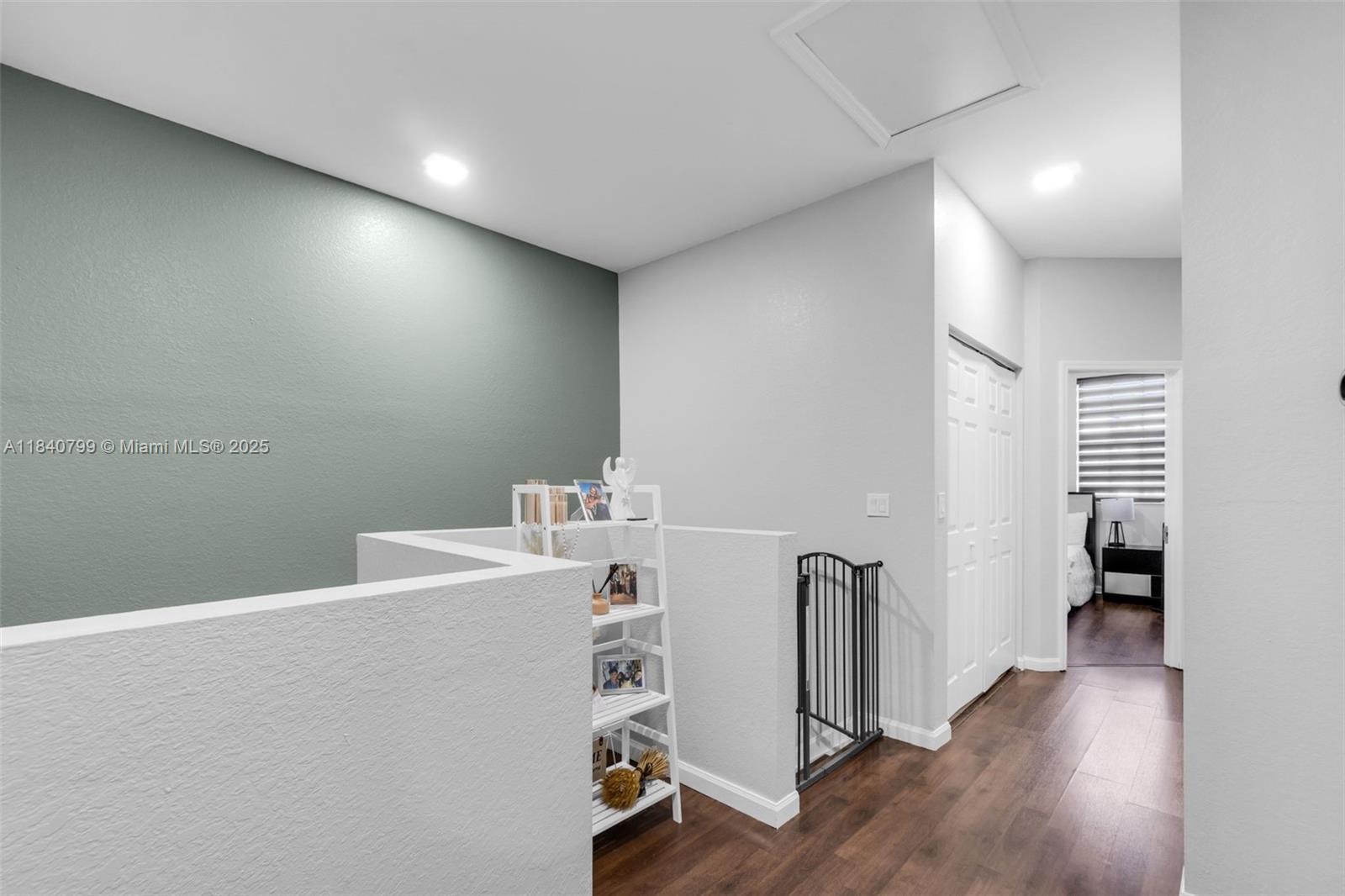 346 NE 21st Ave, Homestead, Florida image 17