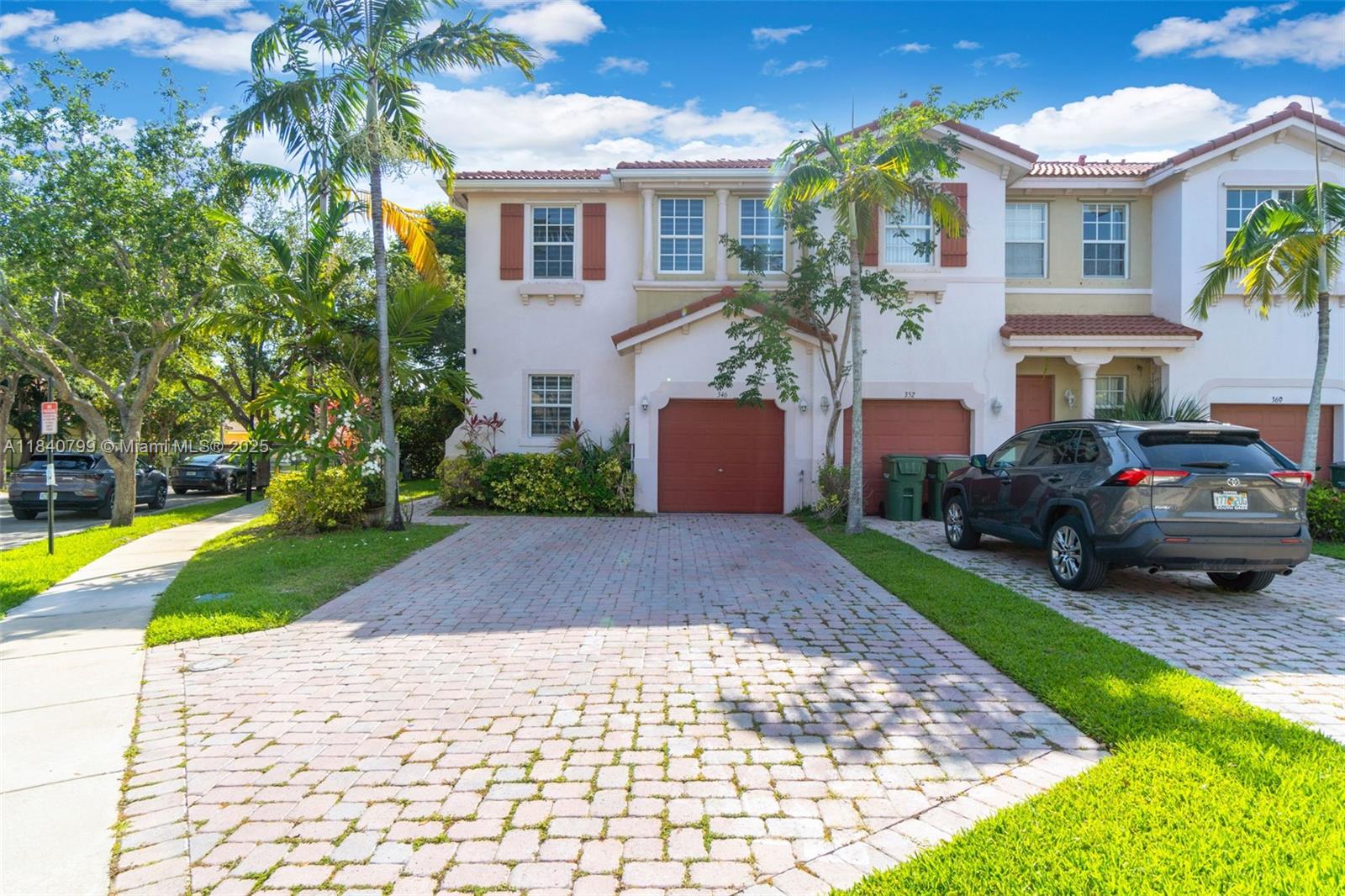 346 NE 21st Ave, Homestead, Florida image 2