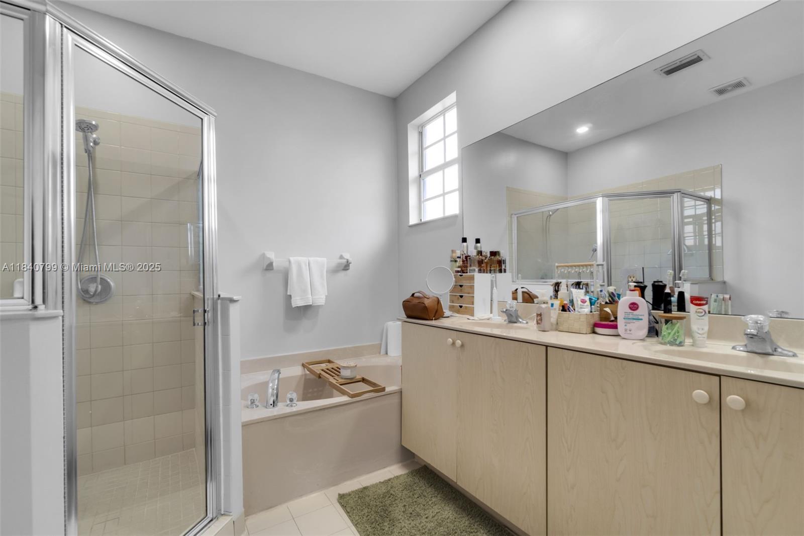 346 NE 21st Ave, Homestead, Florida image 21